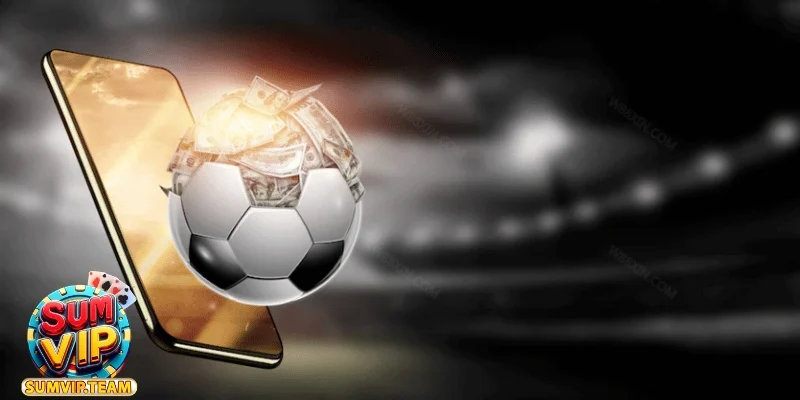 Các yếu tố cần phân tích khi theo dõi kèo cược bóng đá 