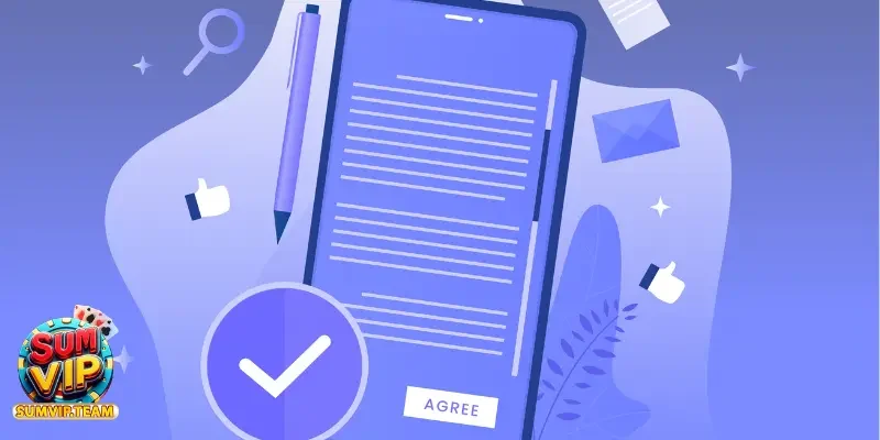 Độ tuổi hợp pháp và yêu cầu về người chơi