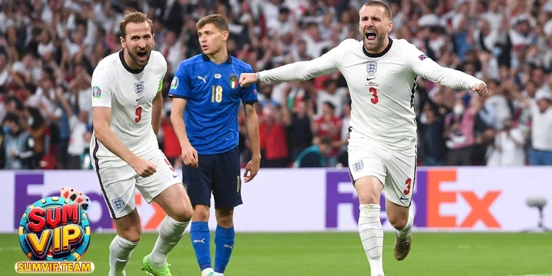 Đội hình thi đấu và chấn thương ảnh hưởng đến chiến thắng