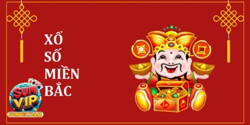 Kết quả xổ số miền Bắc được phát sóng như thế nào?