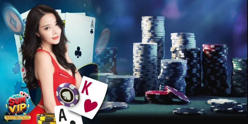 Lời khuyên chân thành khi tham gia cược từ nhà cái