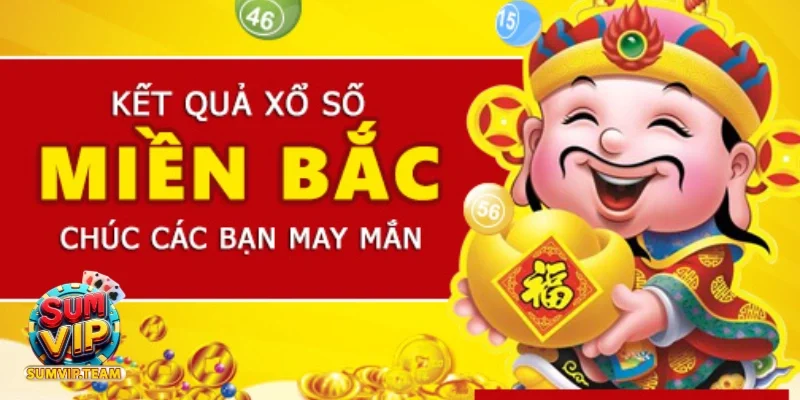 Lựa chọn các con số theo nhóm hoặc dãy số đặc biệt