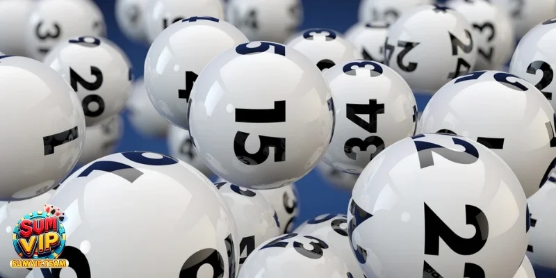 Mẹo đặc biệt để chơi xổ số hiệu quả