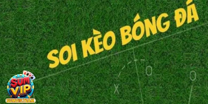 Nhận định bóng đá keonhacai dự đoán chính xác kết quả 