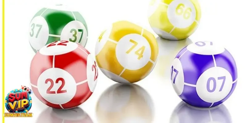 Những kinh nghiệm cho lô thủ khi chơi xổ số hôm nay