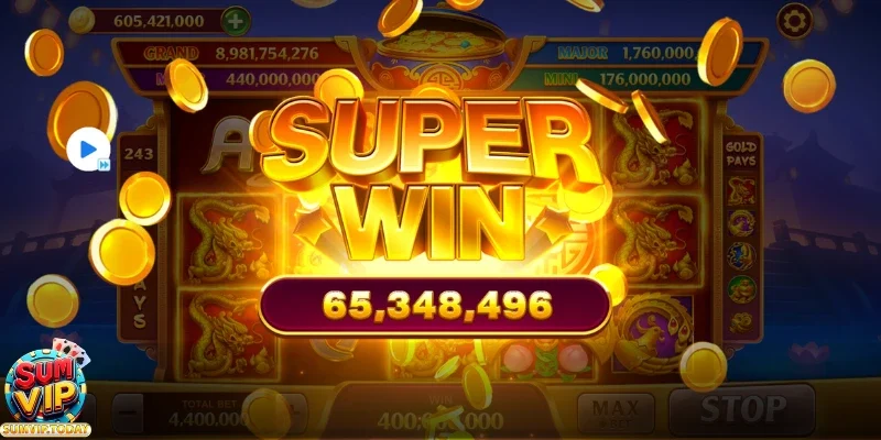 Truy cập vào App Store