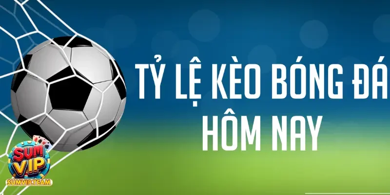 Tại sao người chơi cần biết cách đọc kèo chấp bóng đá?