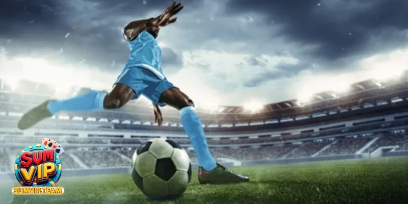 Thời tiết và sân bãi tác động không nhỏ đến kết quả thi đấu