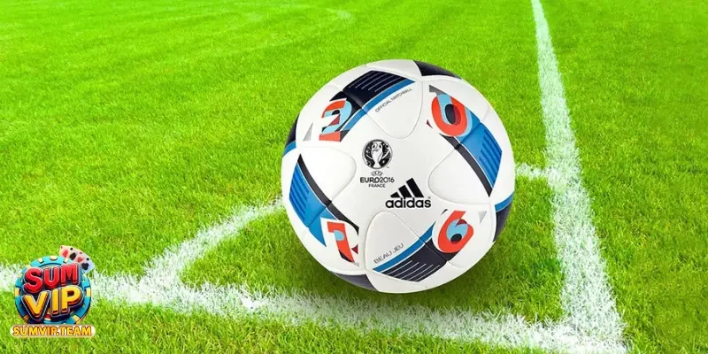 Tổng hợp các cách đọc kèo chấp bóng đá chuẩn xác